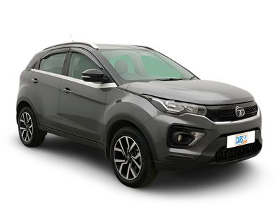 Tata NEXON-img